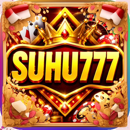 suhu777 — galeri pratinjau - APK Resmi